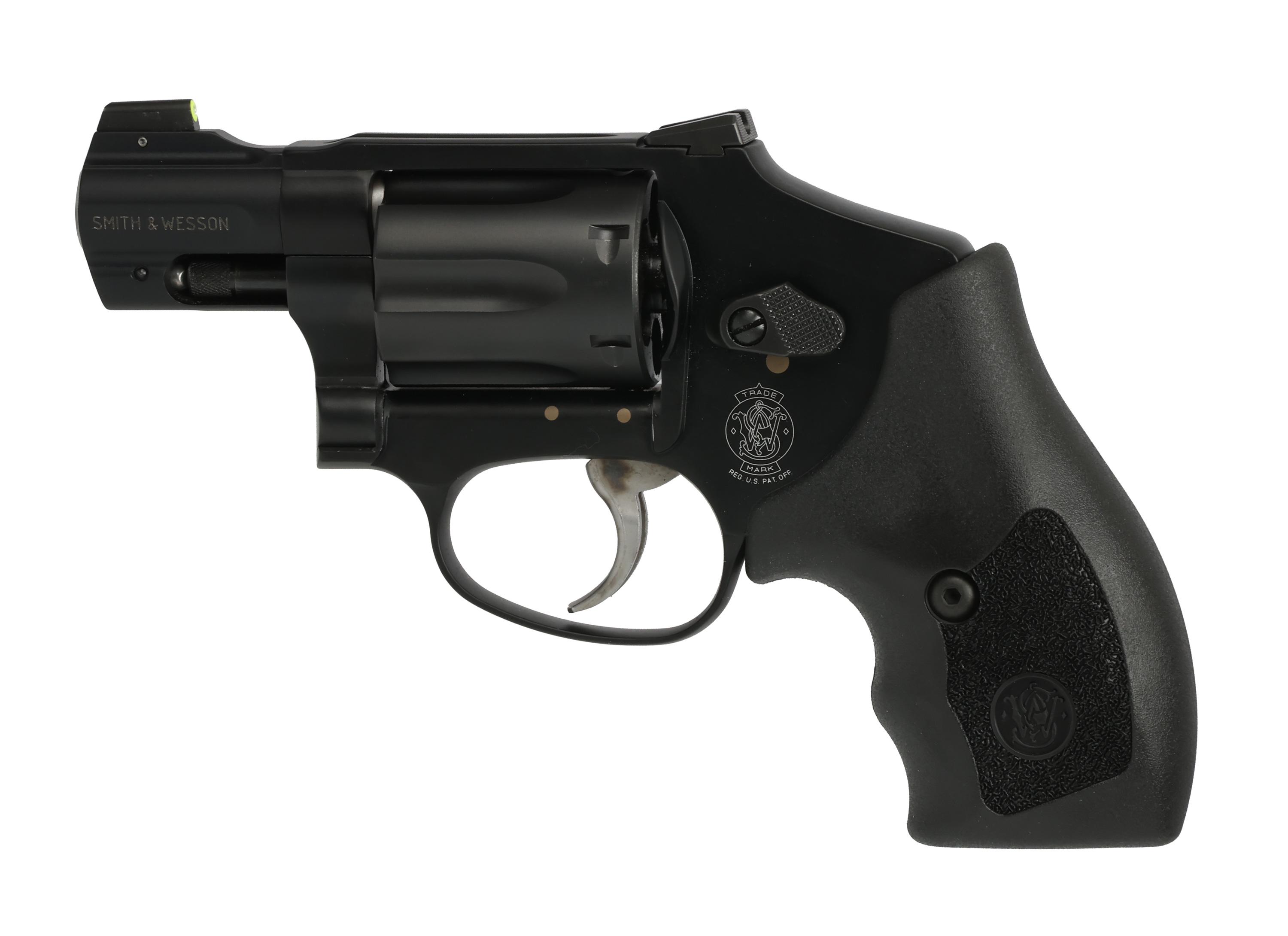 Primary Arms